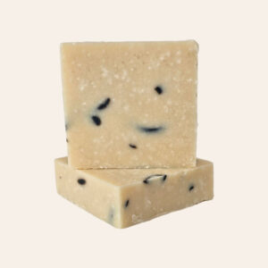 Tea Tree Handmade Soap